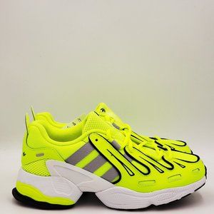 Adidas EQT Gazelle Running Shoes